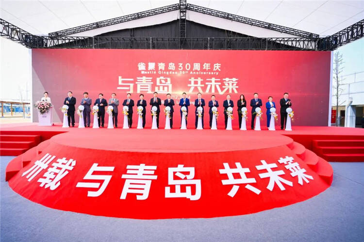 天津对口支援长春，携手共进，共筑东北振兴新篇章
