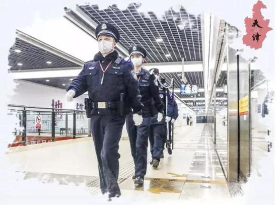 天津成都疫情对比分析，防控措施与成效评估