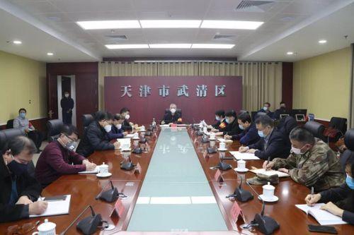 天津成都疫情对比分析，防控措施与成效评估