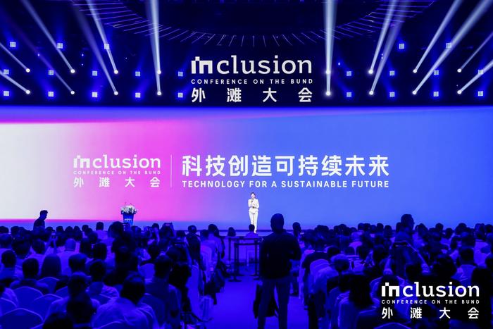 天津财经大学孙鑫，金融科技领域的创新先锋