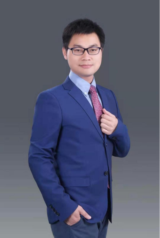 天津财经大学孙玮，金融创新与风险管理的学术探索者