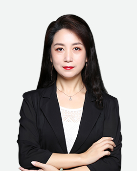 天津财经大学孙婷，深耕金融教育，培育财经精英的引路人