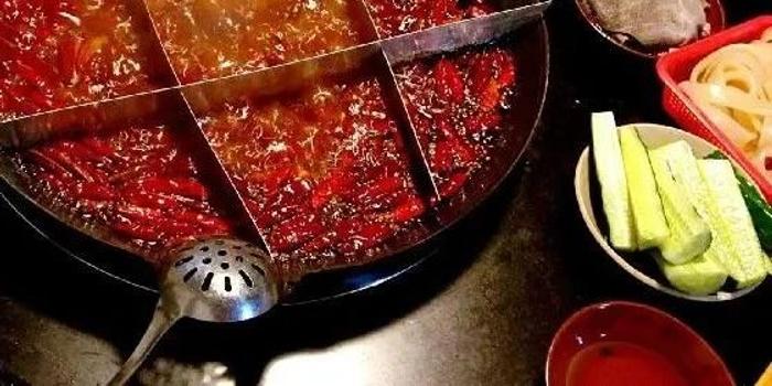 太原重庆火锅排名TOP10，地道麻辣风味全攻略