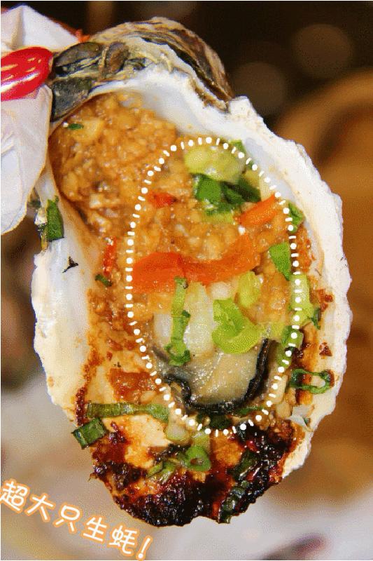 太原正宗重庆火锅，麻辣鲜香的味蕾盛宴