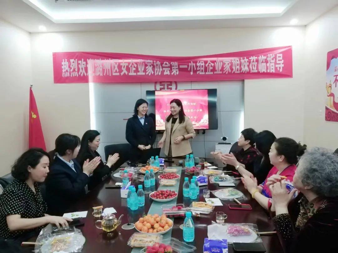太原疫情最新隔离政策2023，全面解读与出行指南