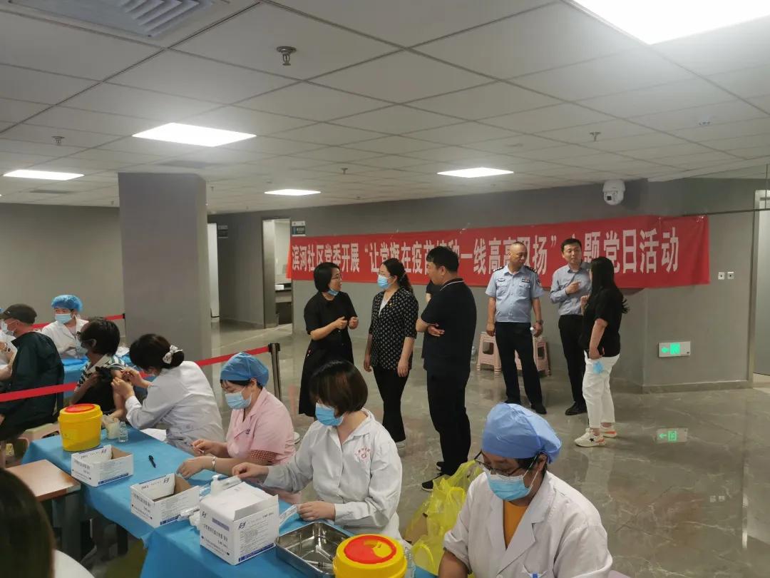 太原疫情24小时咨询电话汇总，紧急情况一键求助指南