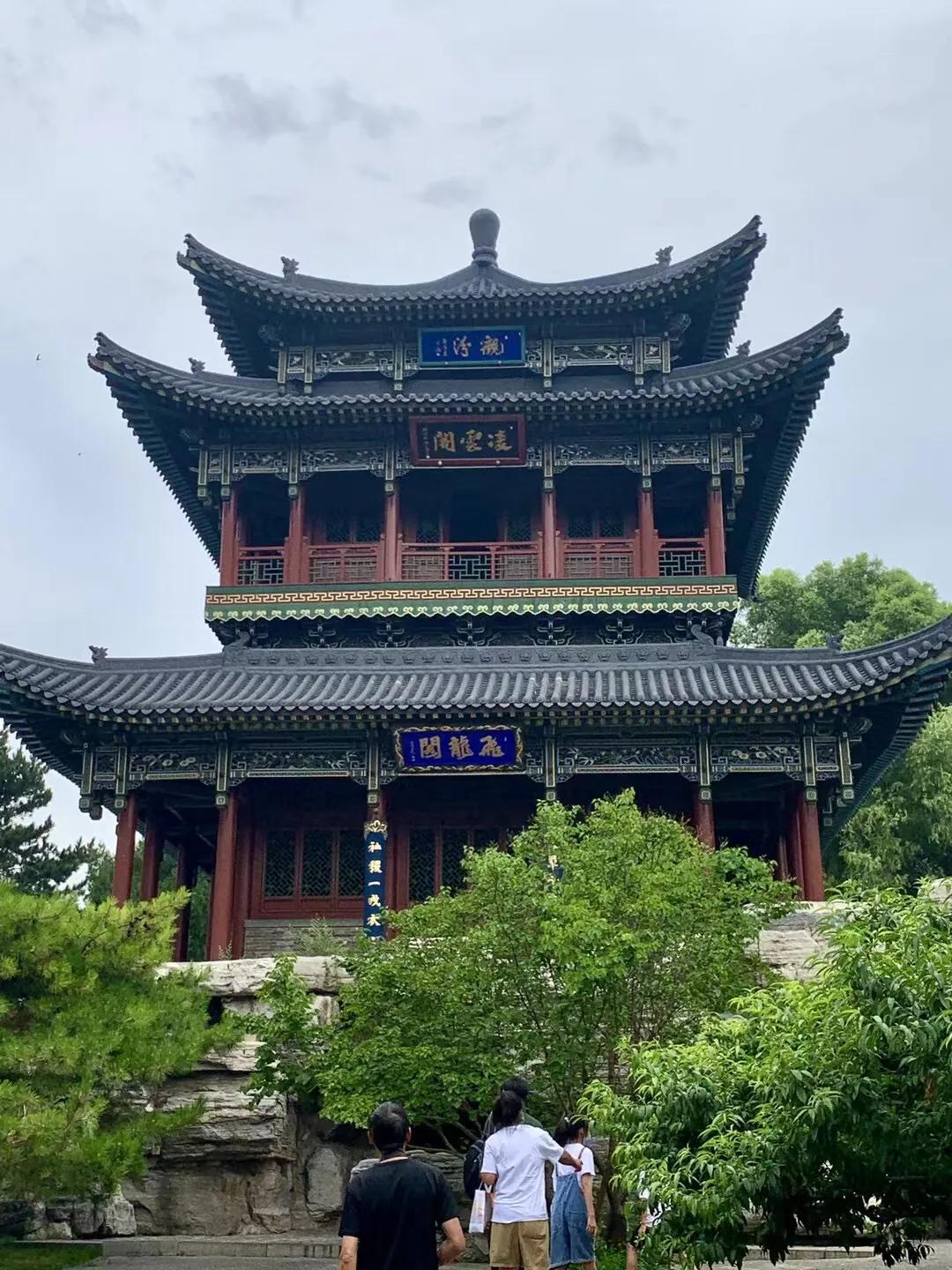 太原疫情24小时咨询电话汇总，紧急情况一键求助指南