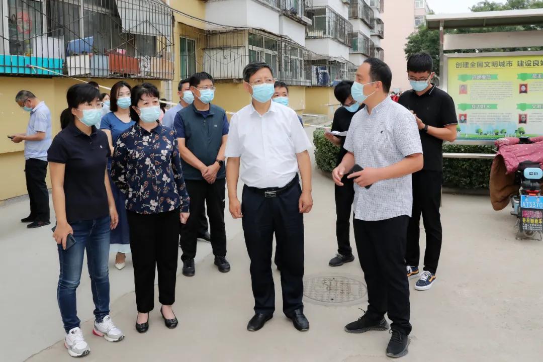 太原疫情造谣事件，真相与法律责任的深度解析