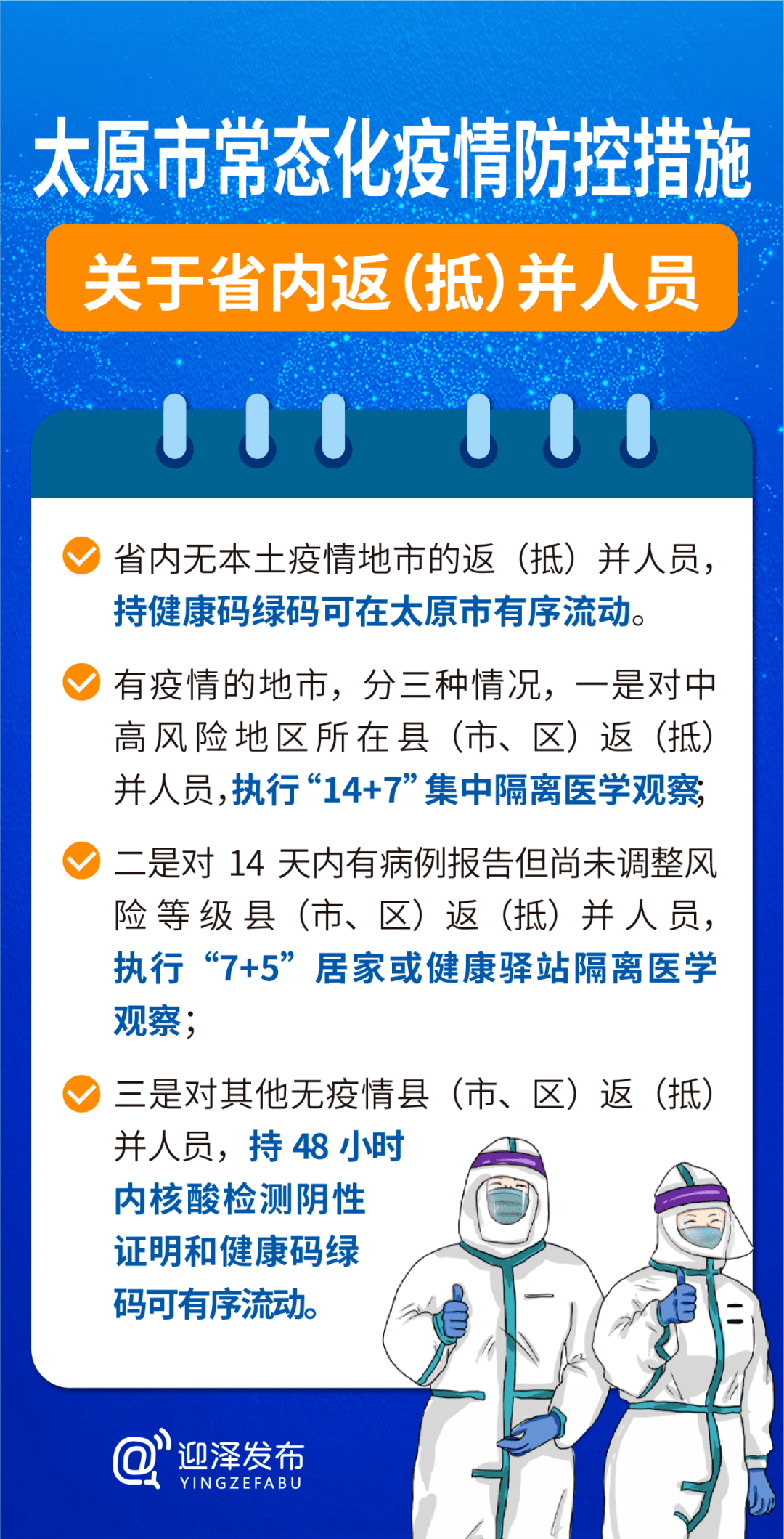 太原疫情新增，最新动态与防控措施全面解析