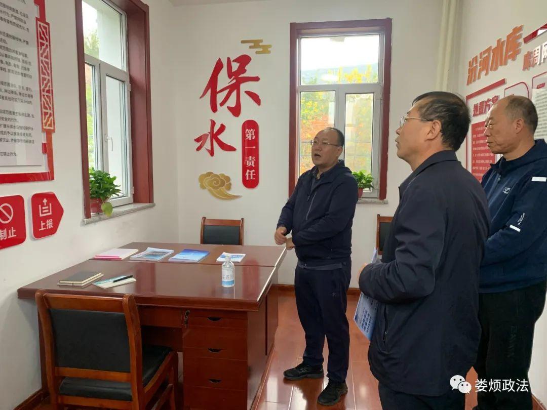 太原疫情实时动态，最新防控措施与市民应对指南