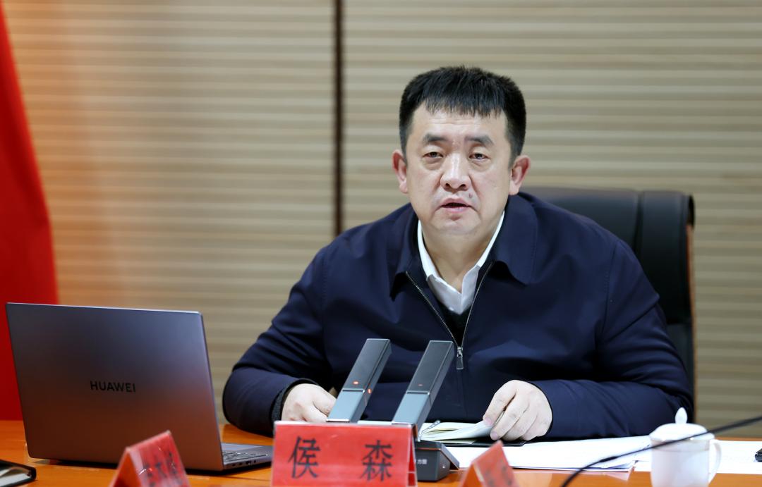 太原疫情最新动态，防控措施与市民生活指南