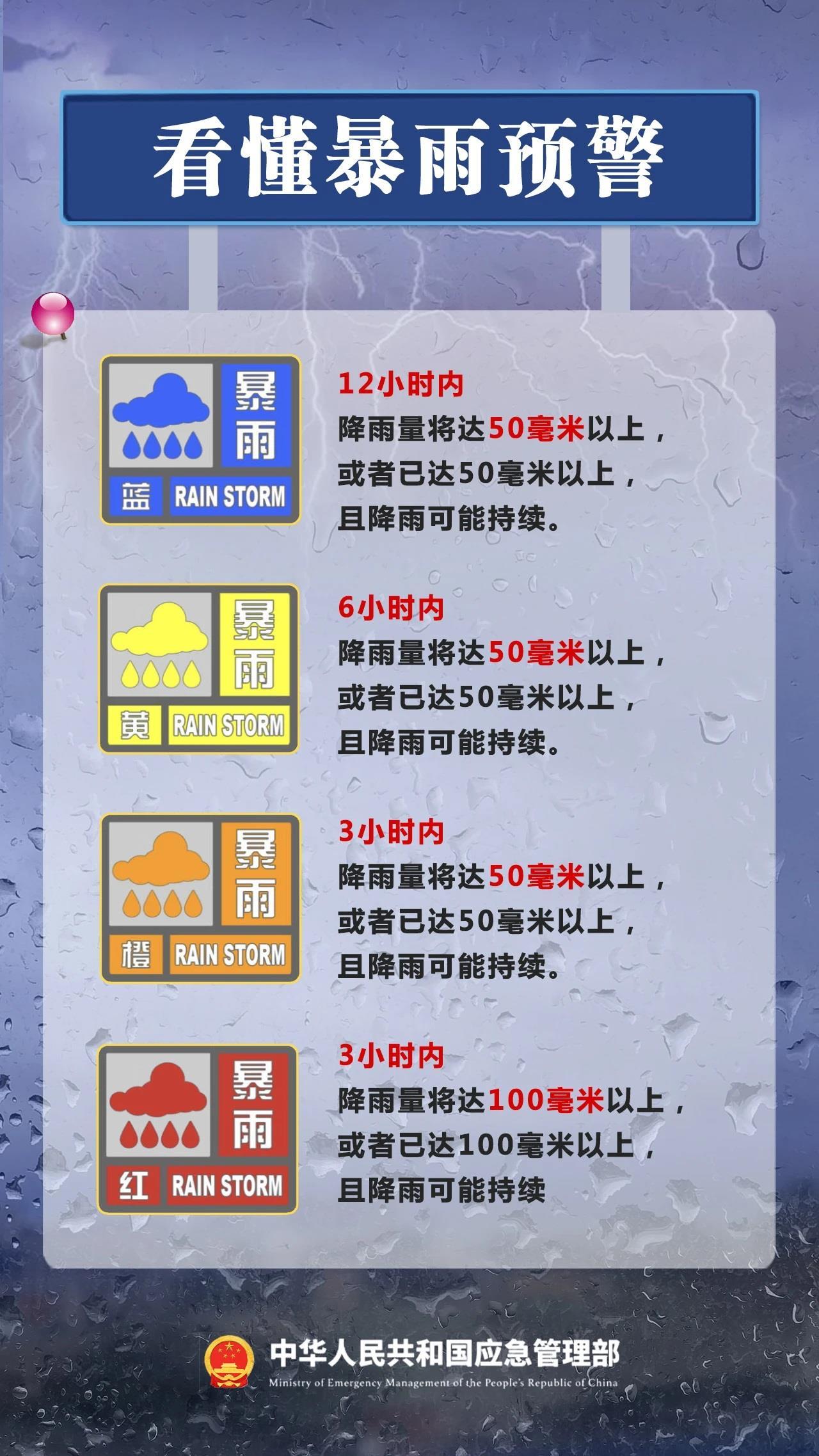 太原疫情防控升级，最新措施与市民应对指南