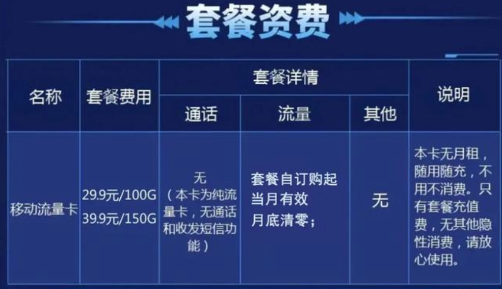 太原移动公司怎么样？全面解析服务质量、套餐优惠及用户评价
