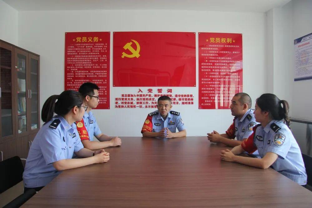 太原新疆疫情最新动态，防控措施与民众应对指南