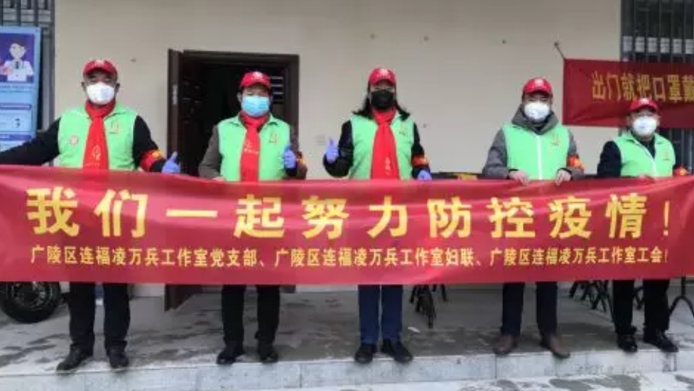 太原小区封闭了没？最新防疫政策与居民生活指南