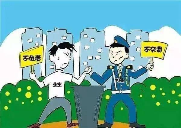 太原市最新小区封闭管理通知，居民生活指南与应对措施