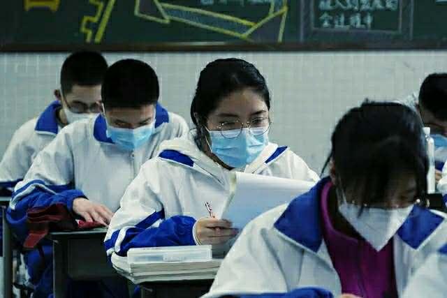 太原推迟开学，家长如何应对与教育部门的决策解析