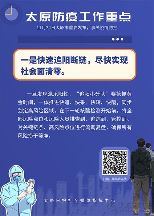 太原市疫情政策最新调整，全面解析防控措施与市民应对指南