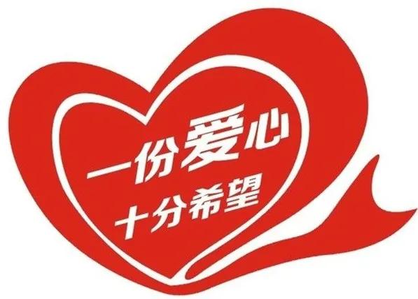 太原市疫情防控中心，守护城市安全的坚强堡垒