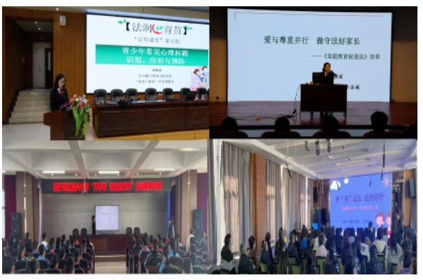 太原能按时开学吗？2023年秋季开学最新动态与应对措施