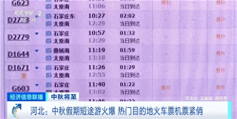 太原到拉萨火车票价格全解析，硬座到软卧，一文掌握购票攻略