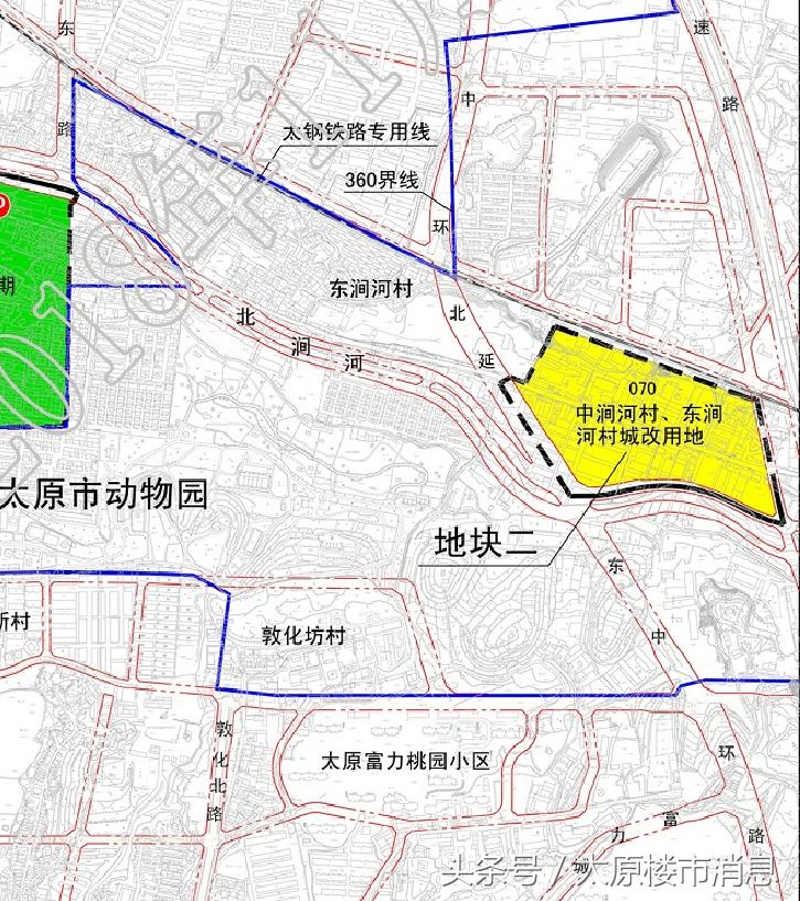 2023年太原市中小学开学日期确定，最新安排及注意事项