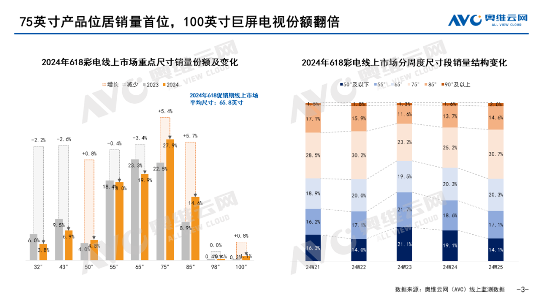 太原2024年秋季开学会延迟吗？最新消息及原因分析