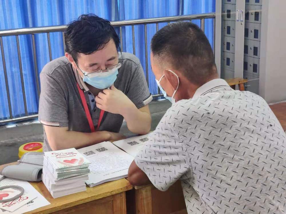 太原今天封城了吗？最新疫情防控动态与市民应对指南