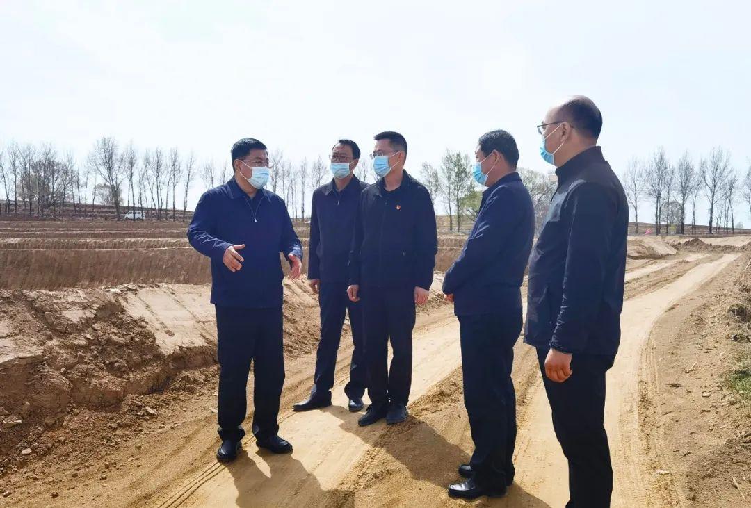 太原市最新疫情防控通知，全面解读与市民应对指南