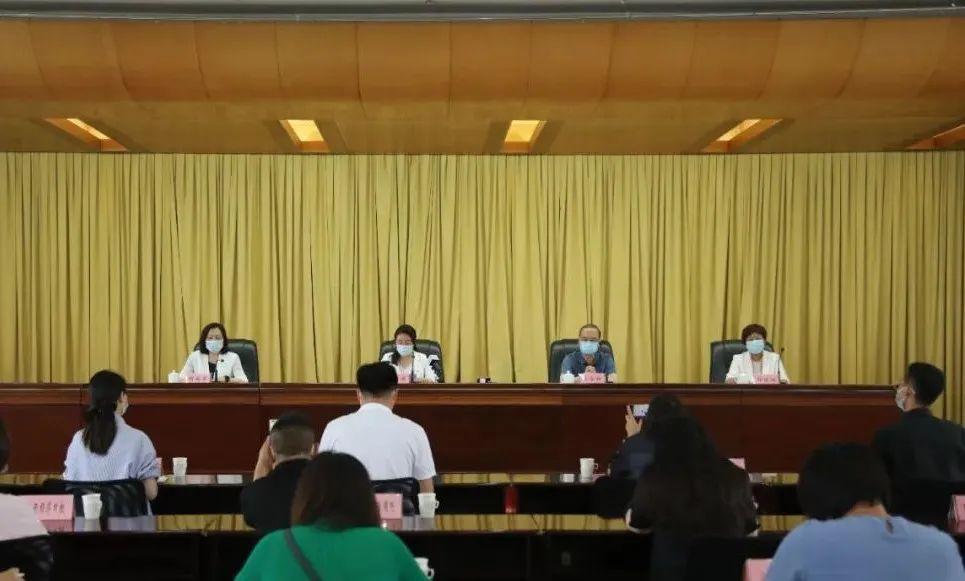 太原市最新疫情防控通知，全面解读与市民应对指南