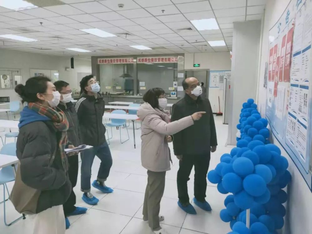 太原富士康疫情最新消息，防控措施、员工动态及企业应对策略