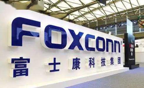 太原富士康大事件，深度解析工厂风波背后的真相与影响