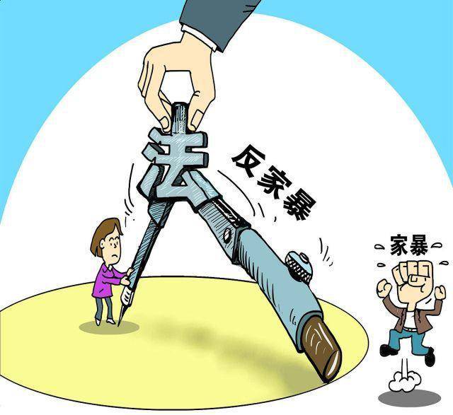 太原富士康暴力事件起因，劳资矛盾与社会压力的深层剖析