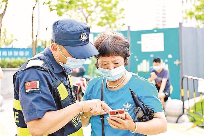 太原妇产科专家，守护母婴健康的领航者