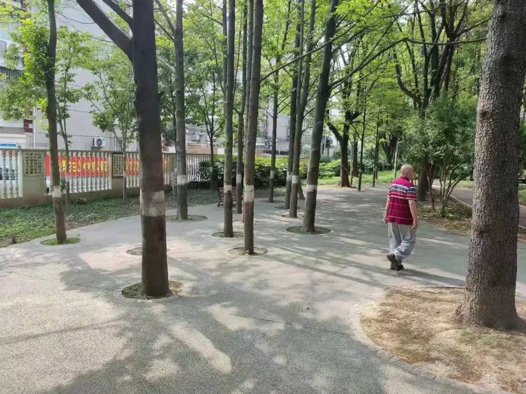 太原妇产科专家，守护母婴健康的领航者