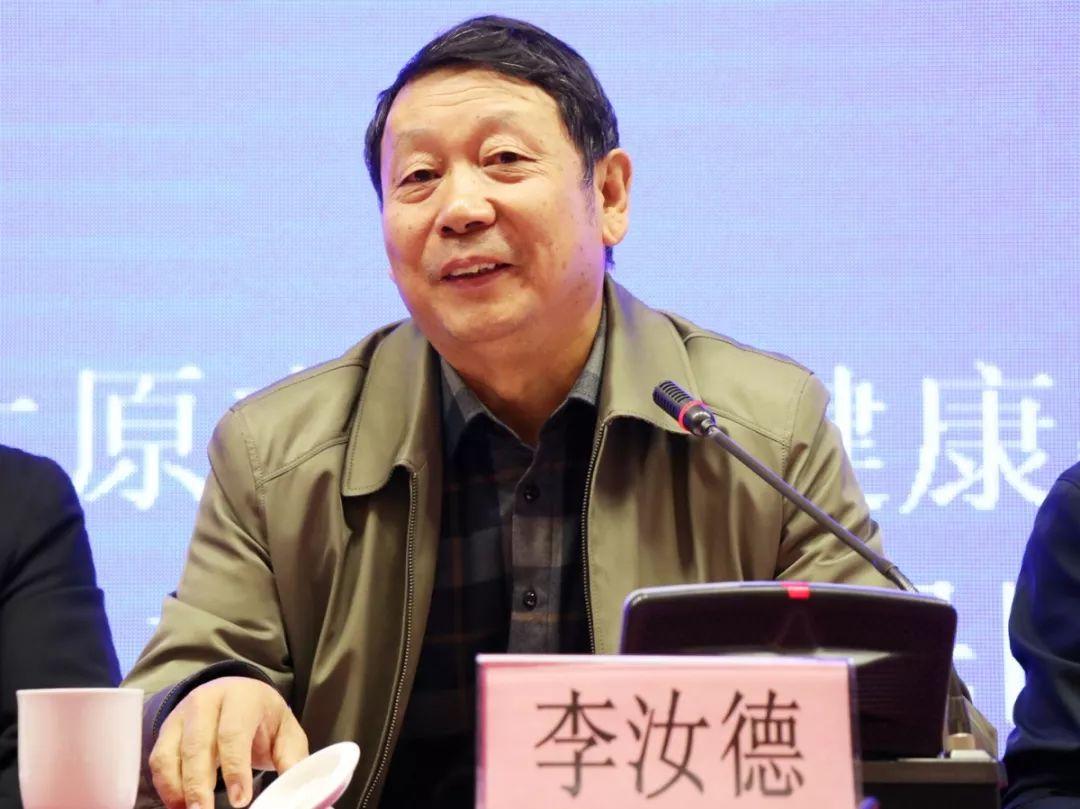 太原妇产科医院排行榜，2023年权威推荐与就医指南