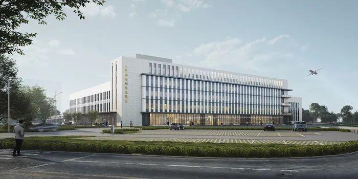 太原妇产科医院哪家好？2024年最新推荐与就医指南