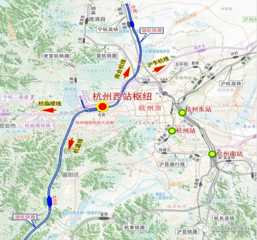 太原妇产科医院哪家好？2024年最新推荐与就医指南