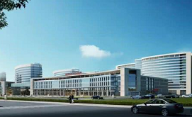 太原妇产科医院哪家好？2023年权威推荐与就医指南