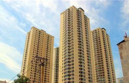 太原封小区，城市防疫背后的民生百态与应对策略