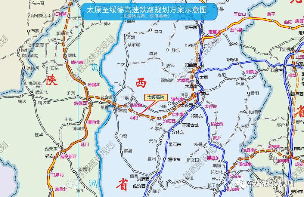 太原封锁了吗？2024年最新疫情防控政策解读