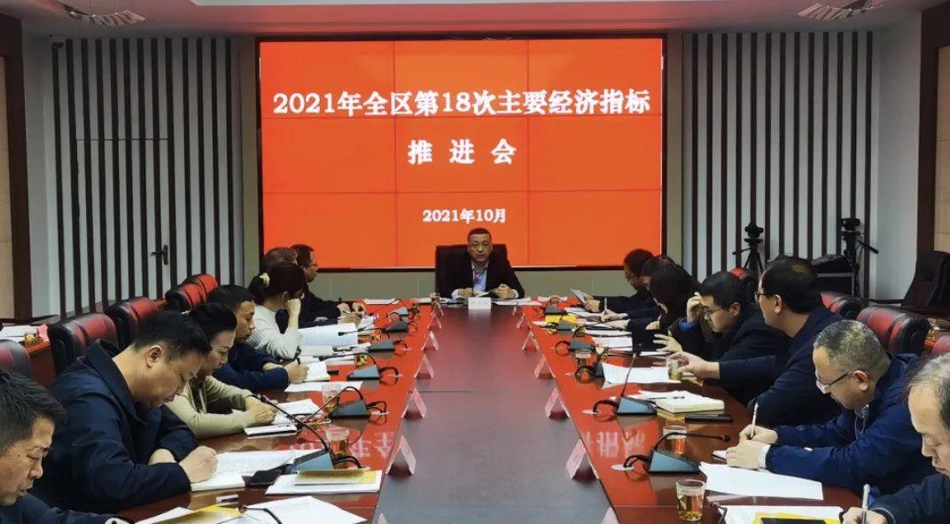 2021年太原市最新封路通知，详细路段及绕行指南