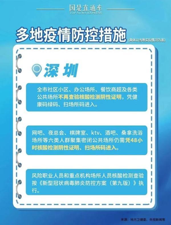 太原封城了吗？最新疫情防控措施全面解析