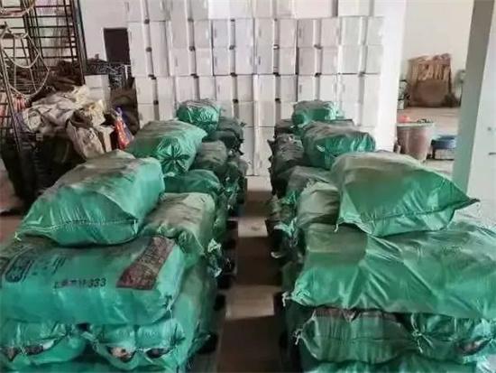 太原封城了吗？最新疫情防控政策与市民生活指南