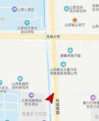 太原封城最新消息2021，防疫措施、影响与市民应对指南