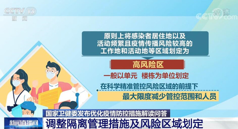 太原封城了吗？最新疫情动态与防控措施解读