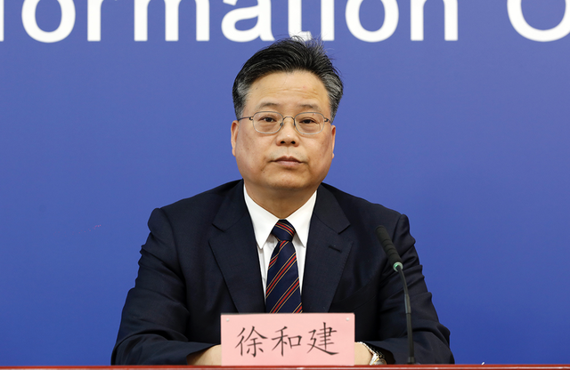 太原封城了吗？最新疫情动态与防控措施解读