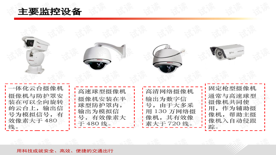 太原封城了没有？最新疫情管控措施详解