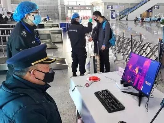 太原最新疫情小区名单公布，这些区域需特别注意！