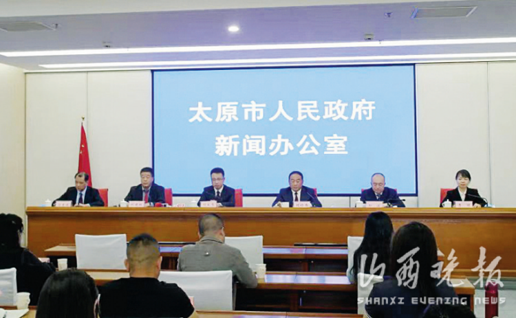 太原与上海防疫政策对比，城市治理的差异化实践